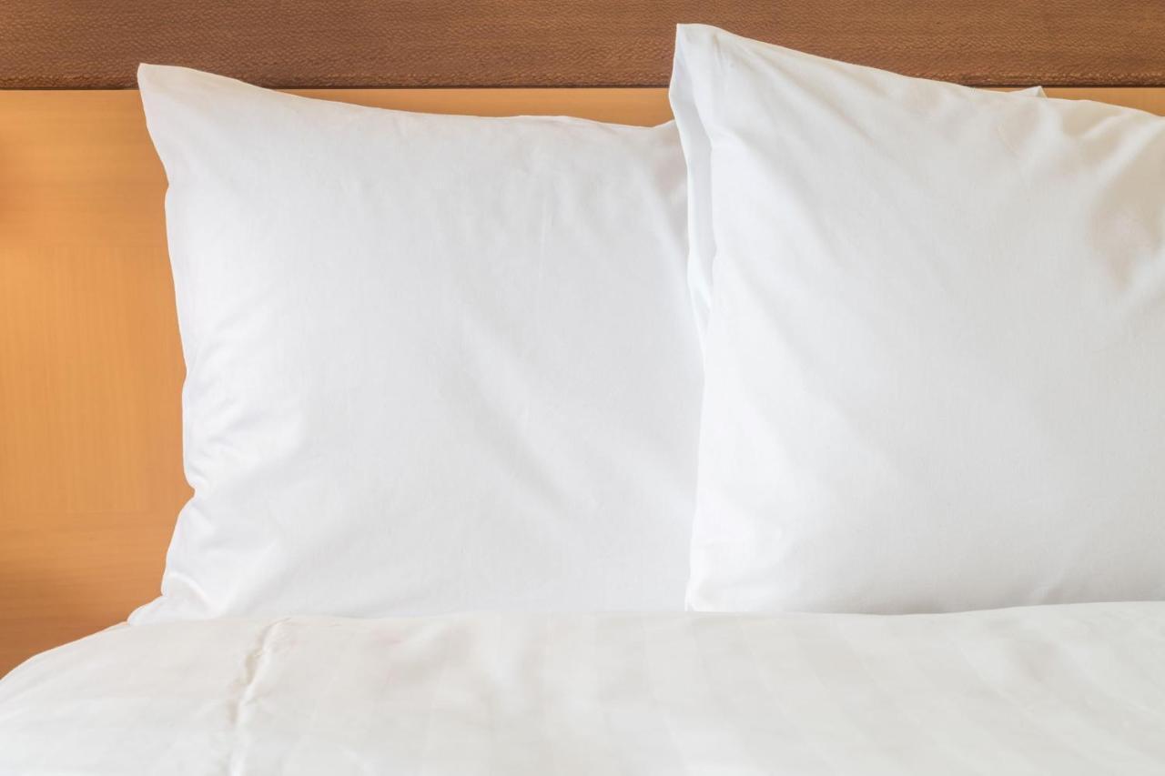 Holiday Inn Express Shanghai Huijin By Ihg Εξωτερικό φωτογραφία
